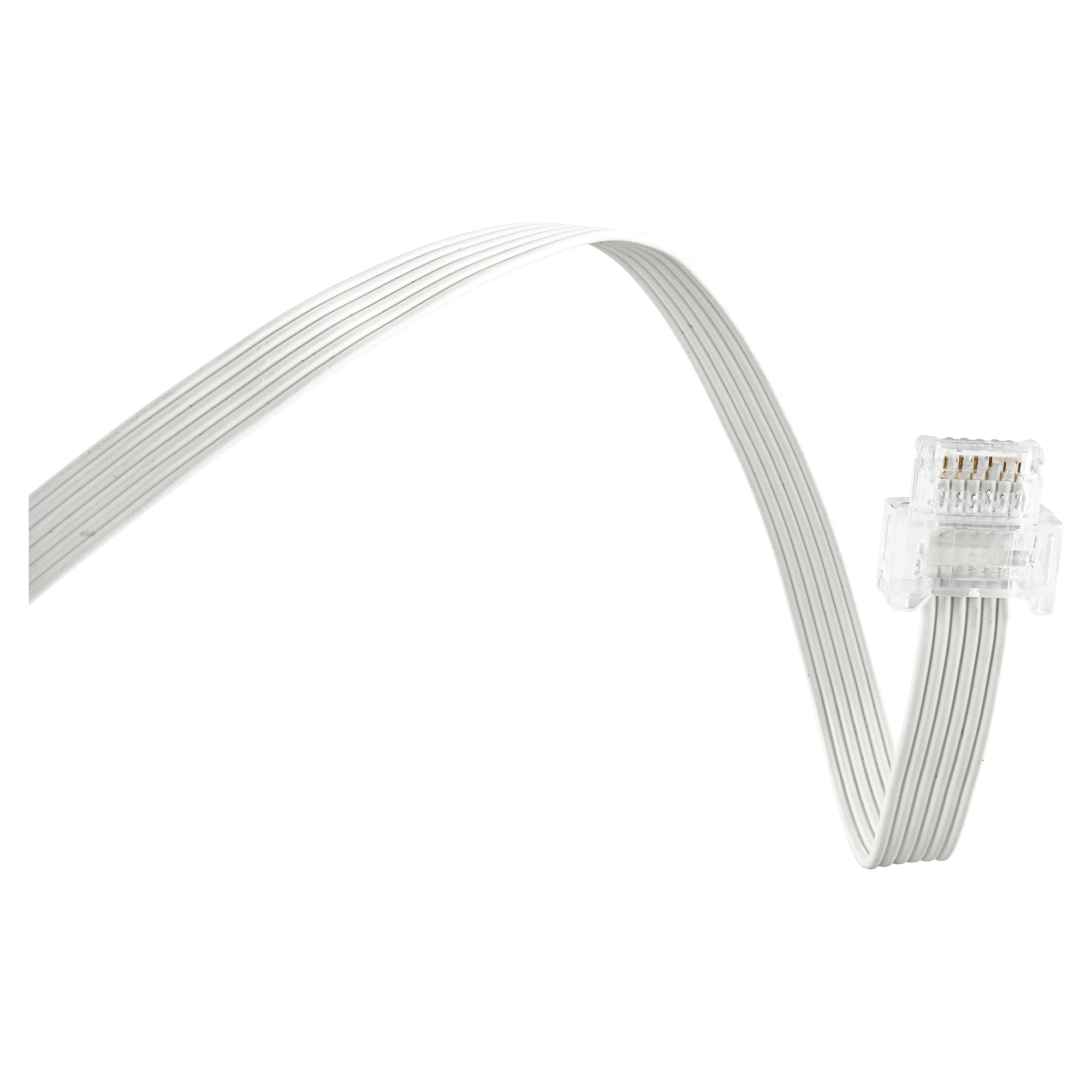 Spike Prime Micro Usb Connector Cable